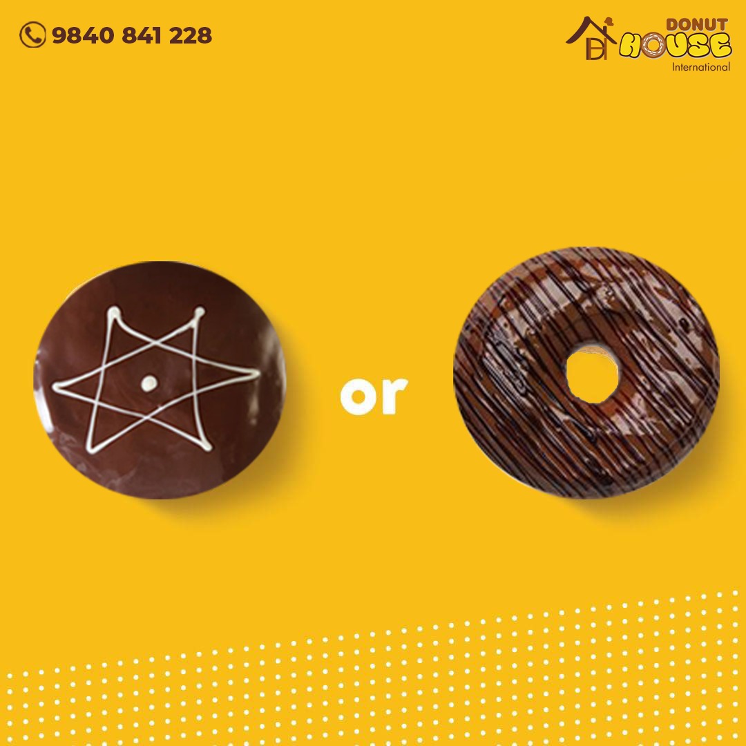 donut-house-international